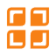 兴宁信息港