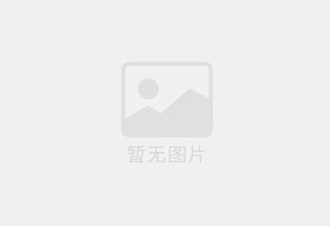 兴宁水电维修漏水检测卫生间反味治理